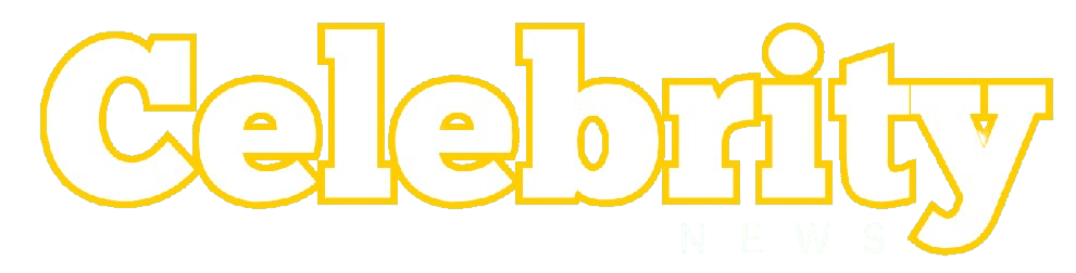 Green open book icon on white background