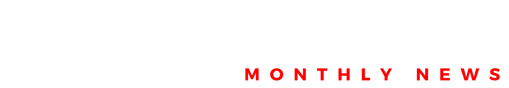 Green open book icon on white background