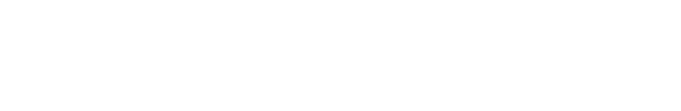 Green open book icon on white background