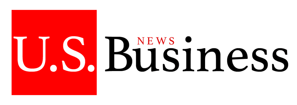 Green open book icon on white background