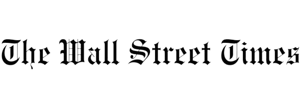 Green open book icon on white background