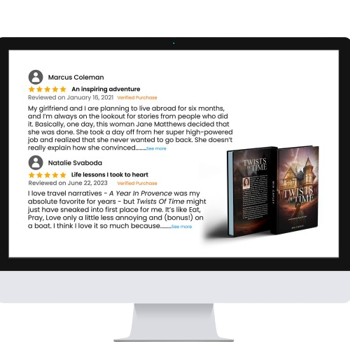 A focused man writing on a book with a pencil while enjoying a cup of coffee