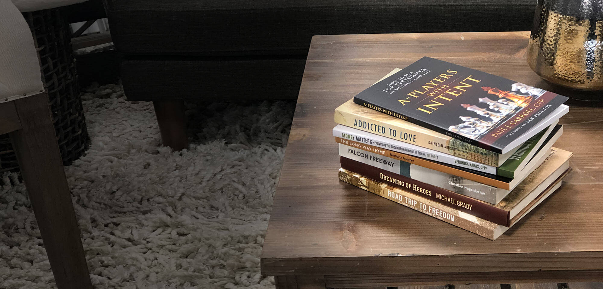 Hardcover vs paperback book formats comparison showing durability and binding differences