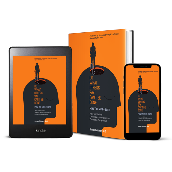 A book and a tablet placed side by side on a flat surface, showcasing both traditional and digital reading options.