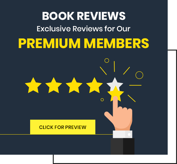 Logo of the American Association of University Professors featuring a stylized design representing academic excellence.